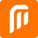 MioCommerce logo
