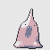 IMG 4573.png