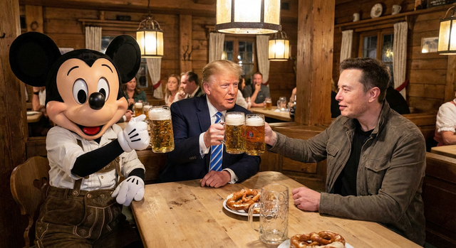 Bavarian Pub Scene.png