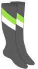 sukka3 2.png