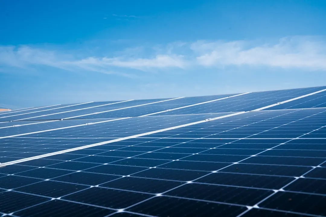 Home Battery Owners Report High Satisfaction Despite High Costs