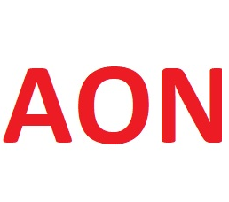 aoncoin