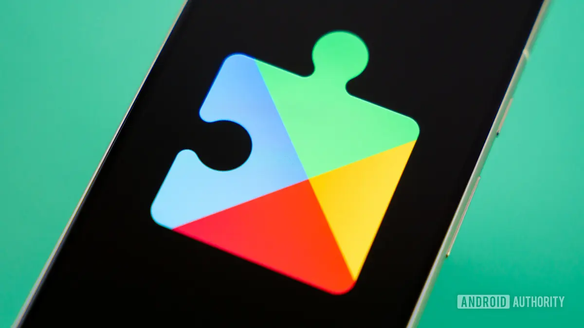 Google Play Services Update Enables Express Pay on Pixel Watch and Revamps Play Shorts