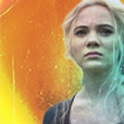 changed-bg-2