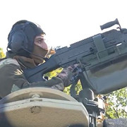 pzh-FN