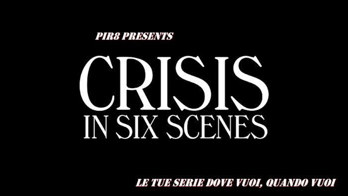 Movie cover image