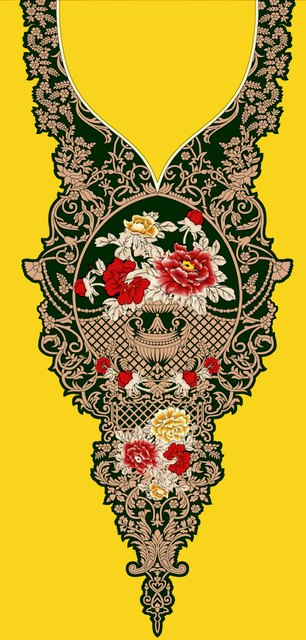 39b5e2c3621d39c80e83d930202a7b6d.png