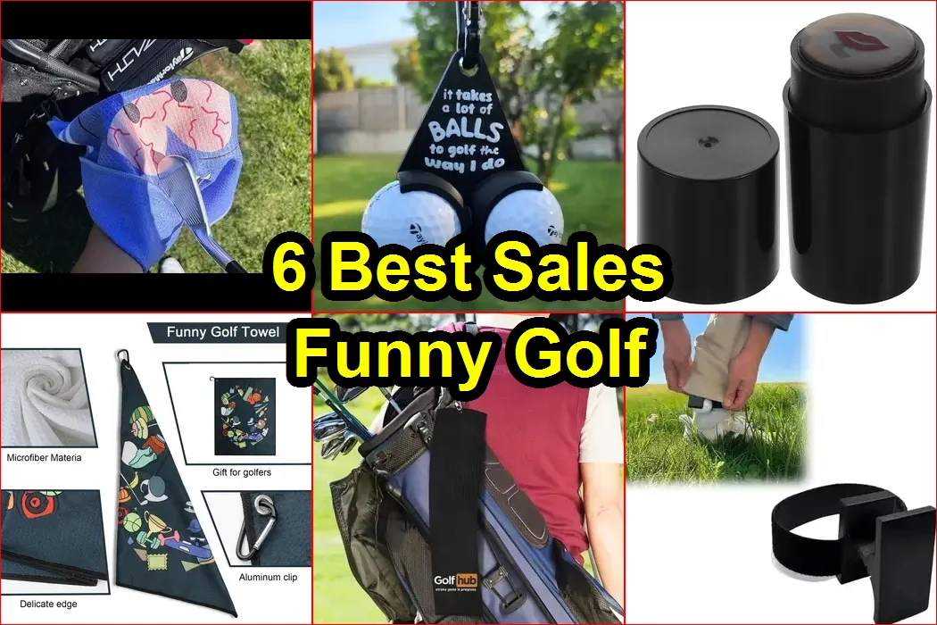 趣味高爾夫 評價