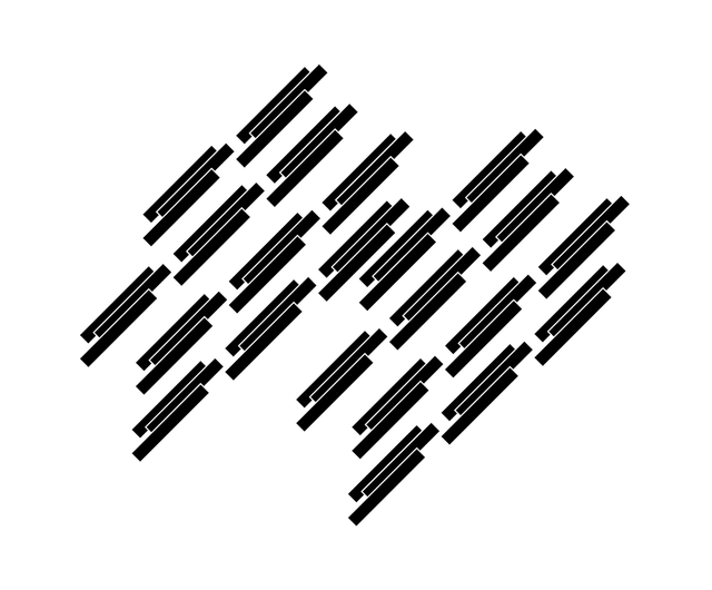 557531ea3e49aa5eb66b74b6d6c59fca.png
