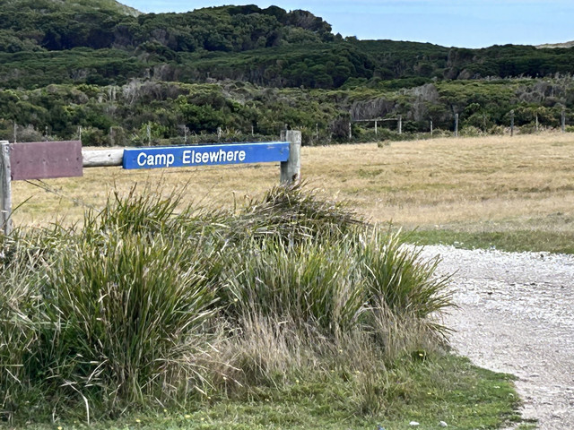 IMG 2946.jpg