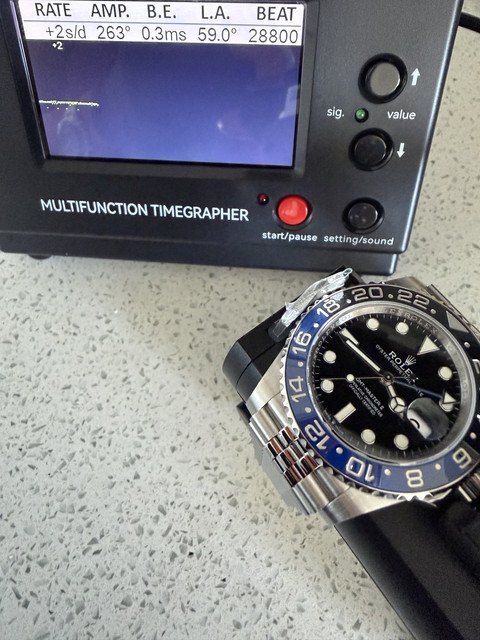 IMG 3259.jpg
