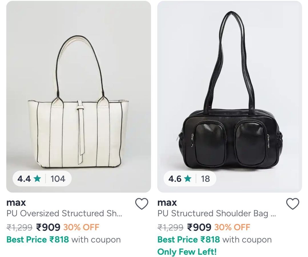 Min 50 Off – Huge Discount Get 50% OFF Today Min 50 Off – Huge Discount Get 50% OFF Today