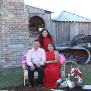 IMG-5258