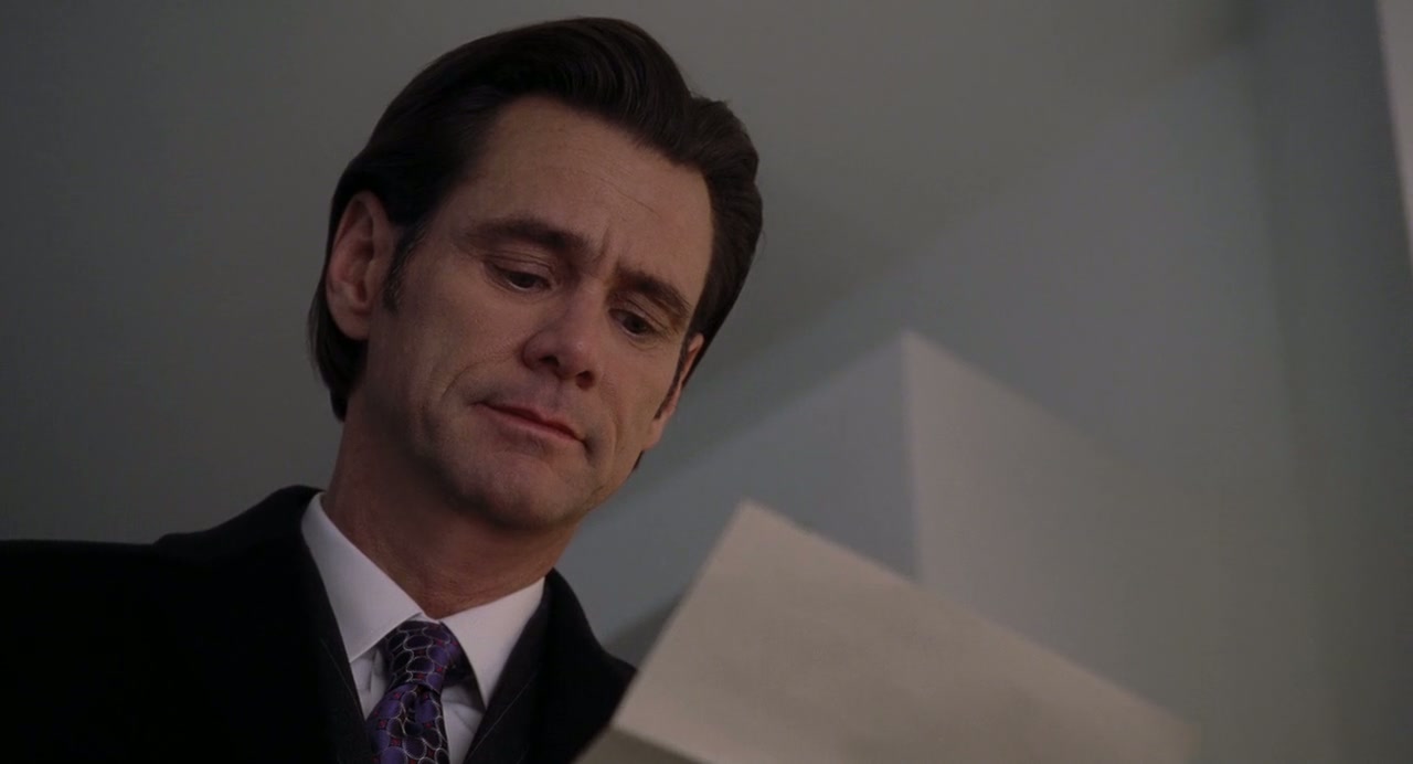 Mr. Popper's Penguins Screenshot