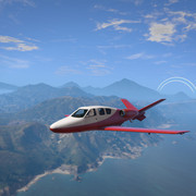271590 147