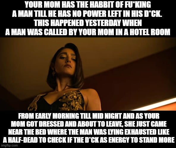 INCEST : Family Mein Pyar Romance or Sex