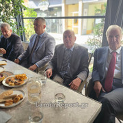 δικηγοροι086