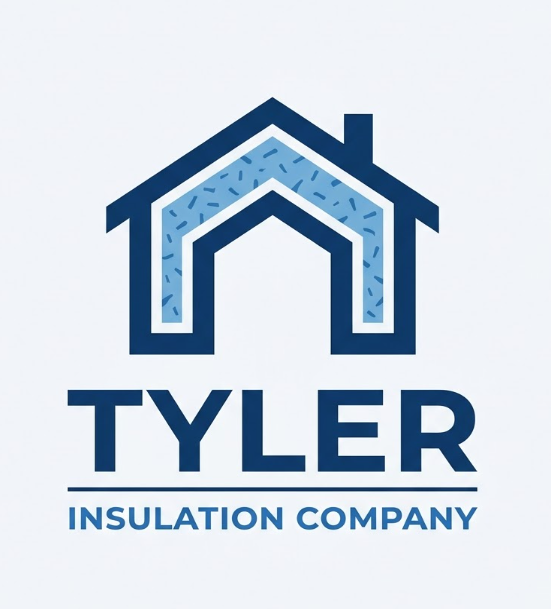 Tyler Insulation Company.png