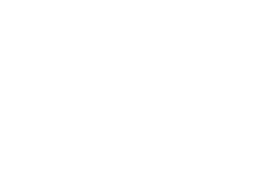 JMK Transporte e Armazenagem
