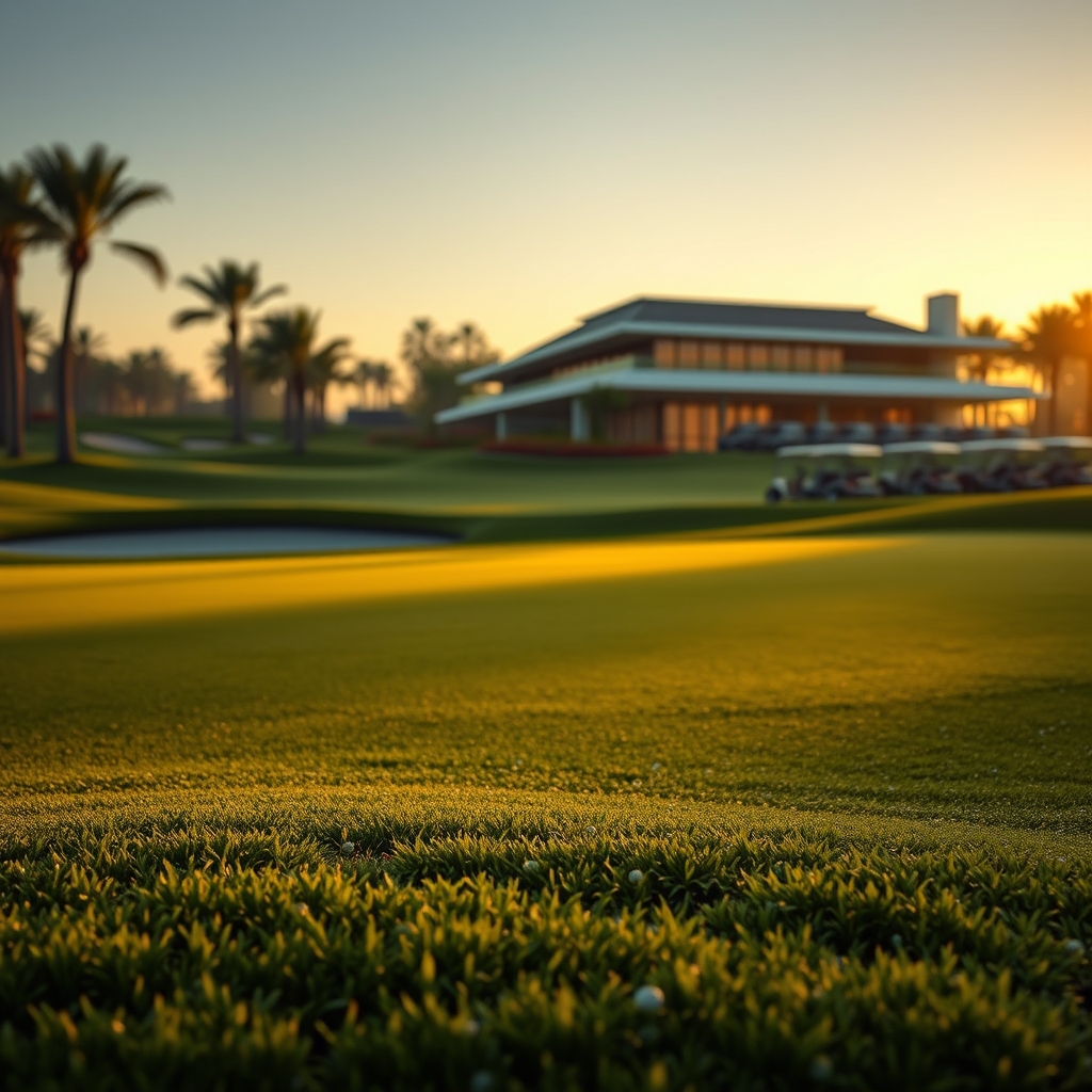 How to Reduce Mini Golf No-Shows by 80% with Automated Reminders