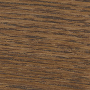 Braz-BPA-D262-16