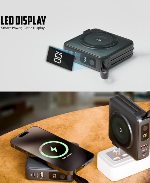 Untitled design (87).png