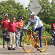 IMG-1206