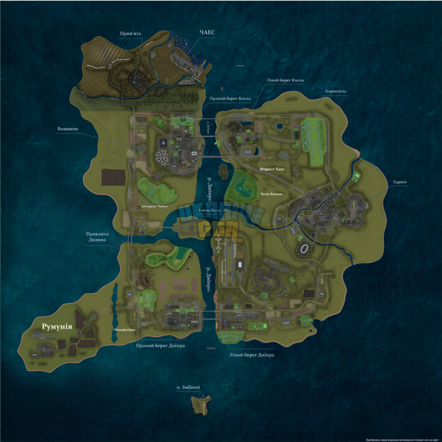 night radar4 0.png