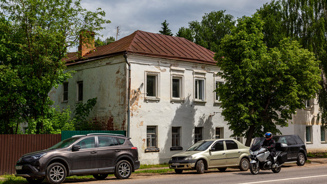 IMG 2411.jpg