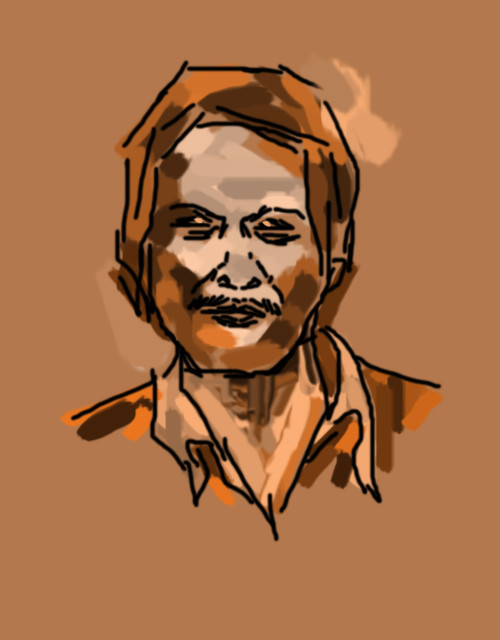 Loc01.jpg