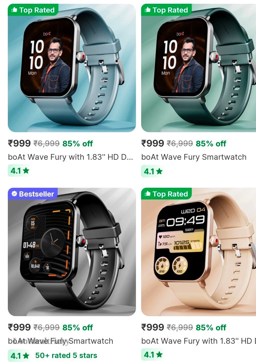   loot Grabfast Lootthis – Just ₹999 | Top Unbeatable Deal