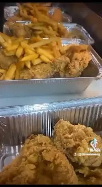 صورة شاورمنسي Shawarmency