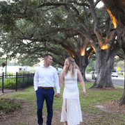 IMG-2952