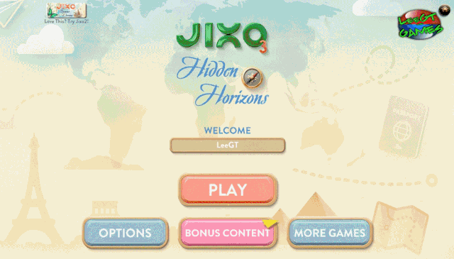 jixo3scr