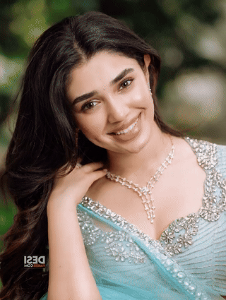 bb73d3f78189.gif