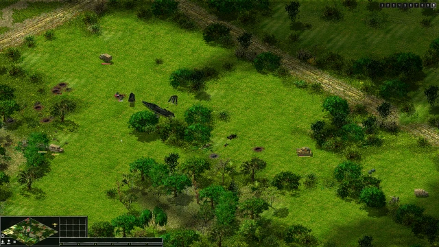 Capture decran 8