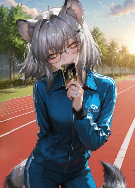 3.jpg