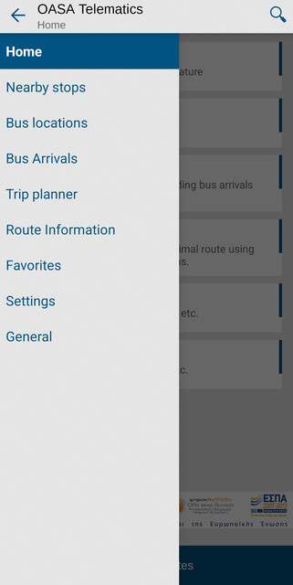 Before App