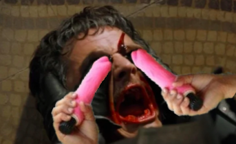 pedropascalboric.png