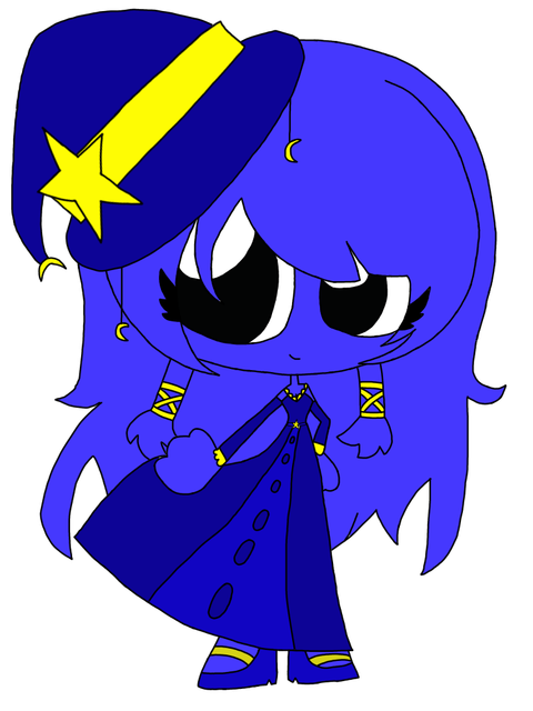 One-New.png