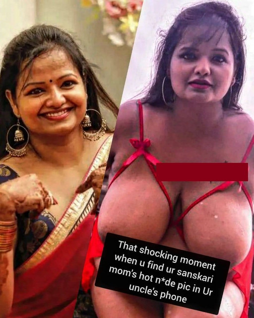 INCEST : Family Mein Pyar Romance or Sex