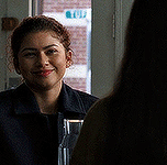 ee Untitled 6.gif