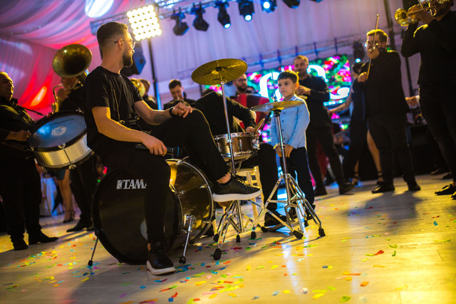 MRM-Events1146