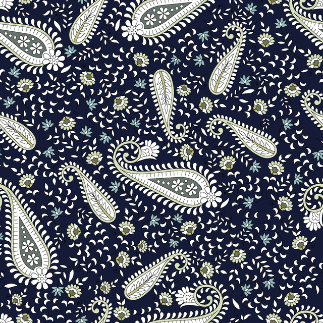 520aa09c9a58386f58f20892ba3678f5.png