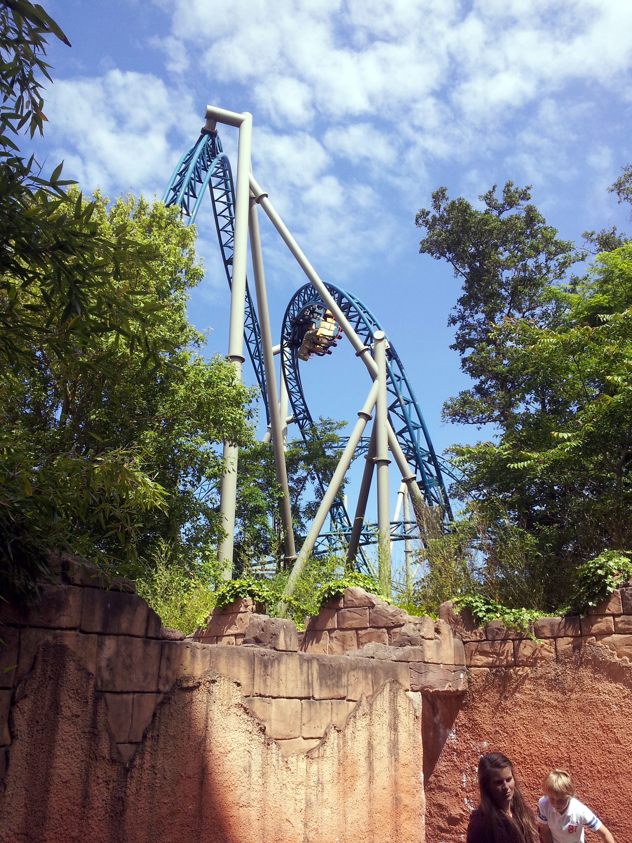 20140630-123713