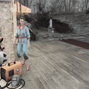 Screenshot (94)