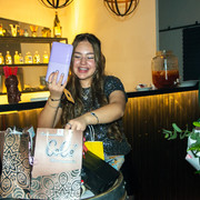 DSC8017