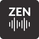 ZENmix logo