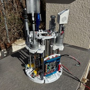IMG-1888