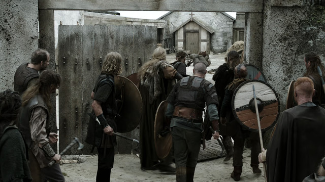 Screenshot-10